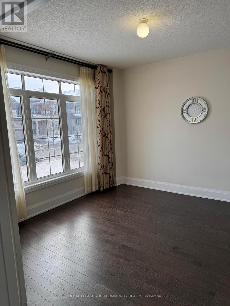 96 Highlands Boulevard, Cavan Monaghan, Ontario  L0A 1G0 - Photo 7 - X12628078