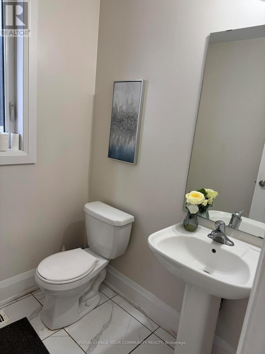 96 Highlands Boulevard, Cavan Monaghan, Ontario  L0A 1G0 - Photo 8 - X12628078