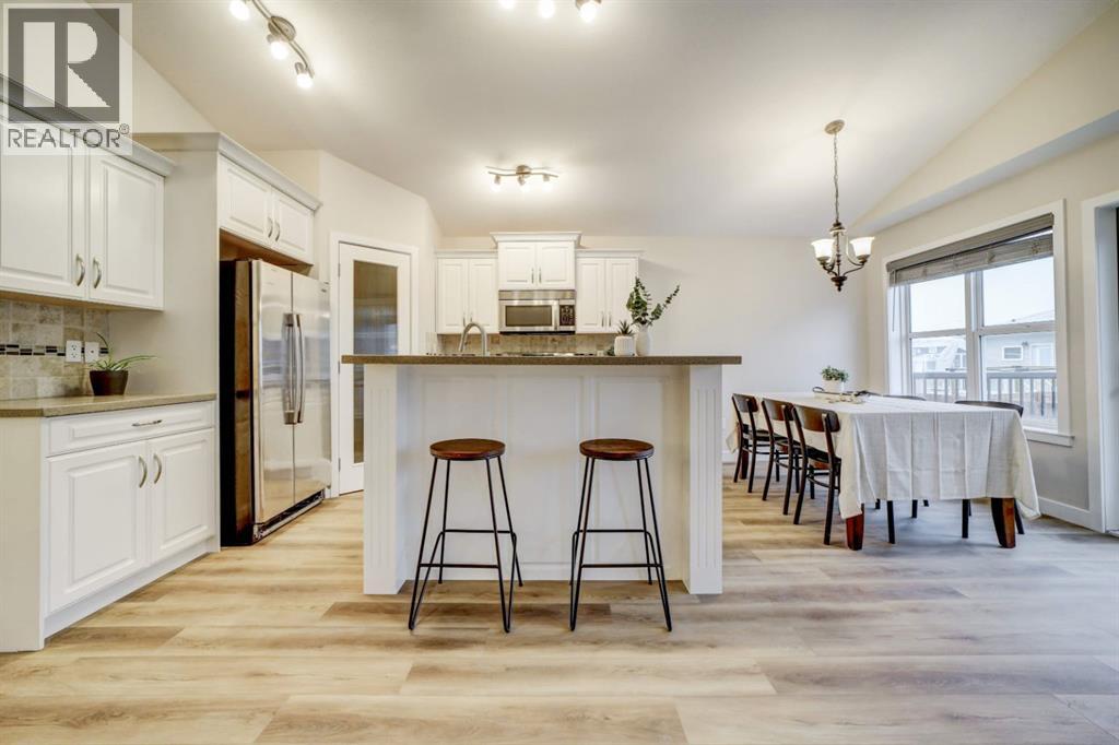 307 Sundance Drive, Coalhurst, Alberta  T0L 0V0 - Photo 12 - A2275999