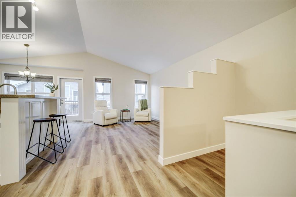 307 Sundance Drive, Coalhurst, Alberta  T0L 0V0 - Photo 30 - A2275999