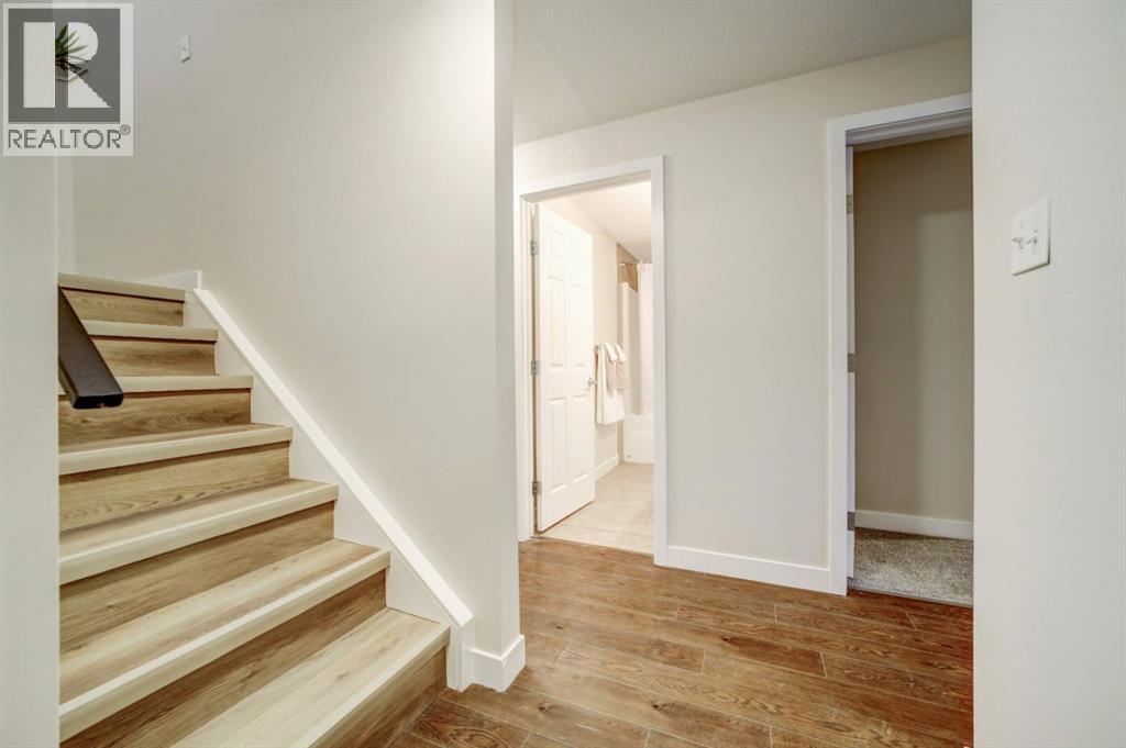 307 Sundance Drive, Coalhurst, Alberta  T0L 0V0 - Photo 32 - A2275999