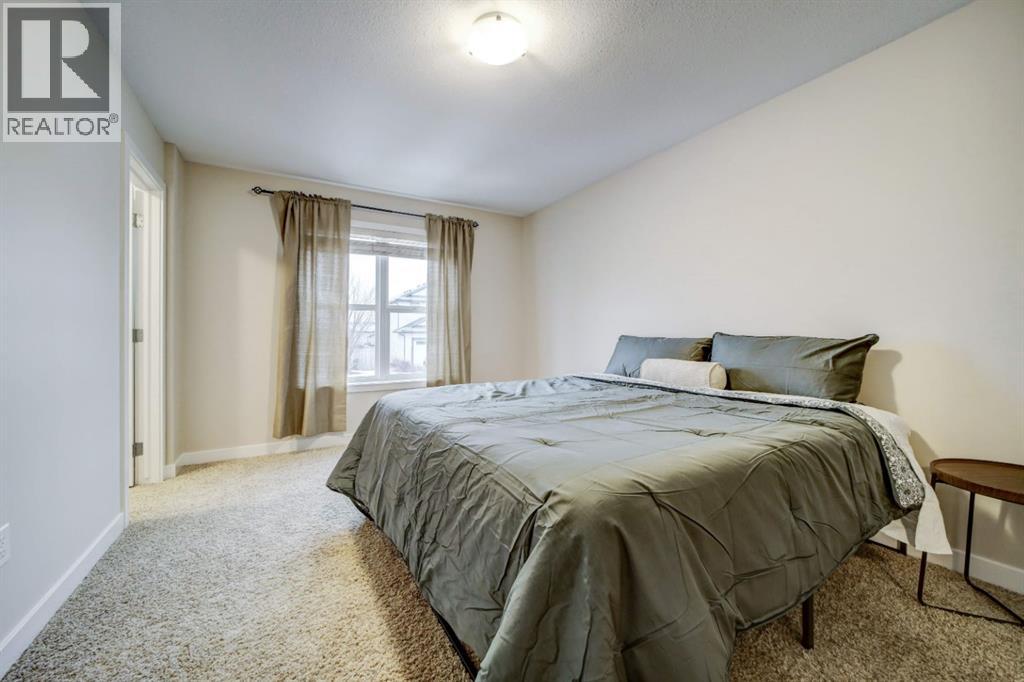 307 Sundance Drive, Coalhurst, Alberta  T0L 0V0 - Photo 25 - A2275999