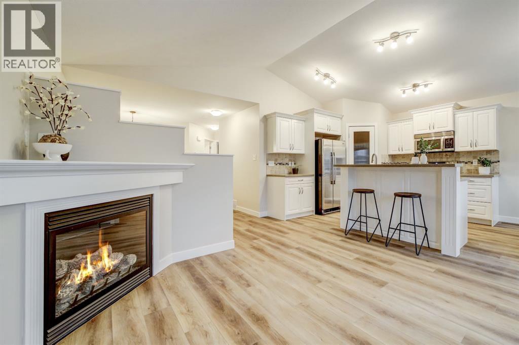 307 Sundance Drive, Coalhurst, Alberta  T0L 0V0 - Photo 19 - A2275999