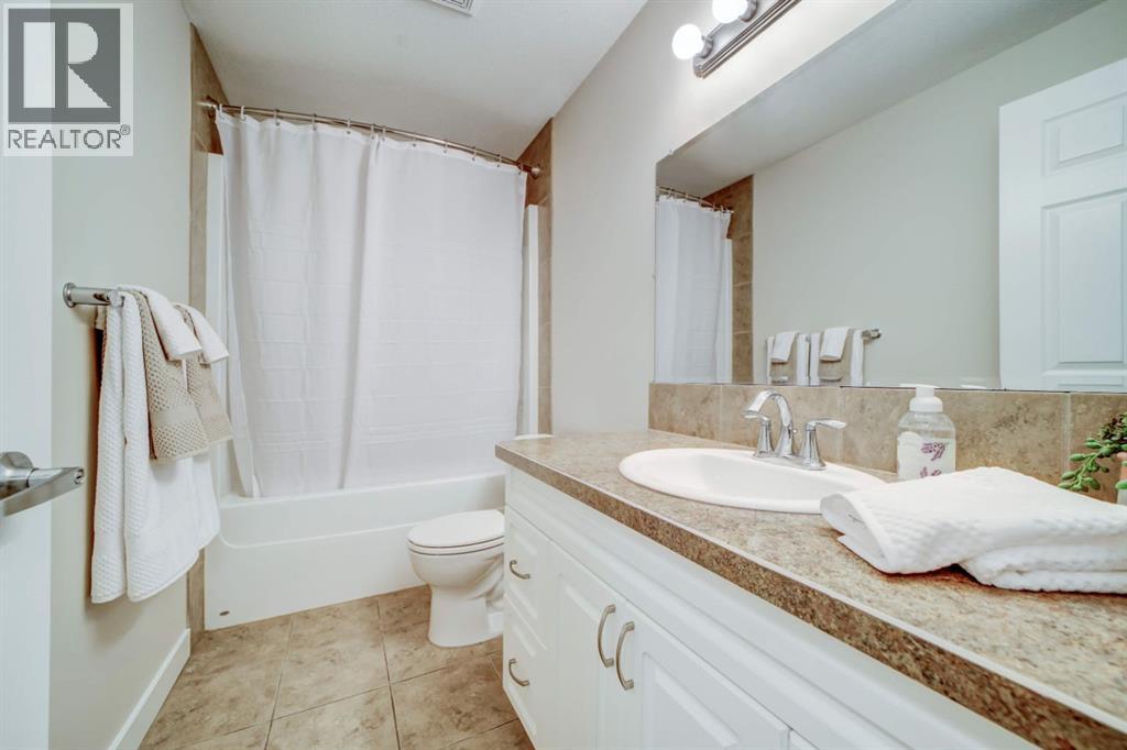 307 Sundance Drive, Coalhurst, Alberta  T0L 0V0 - Photo 37 - A2275999