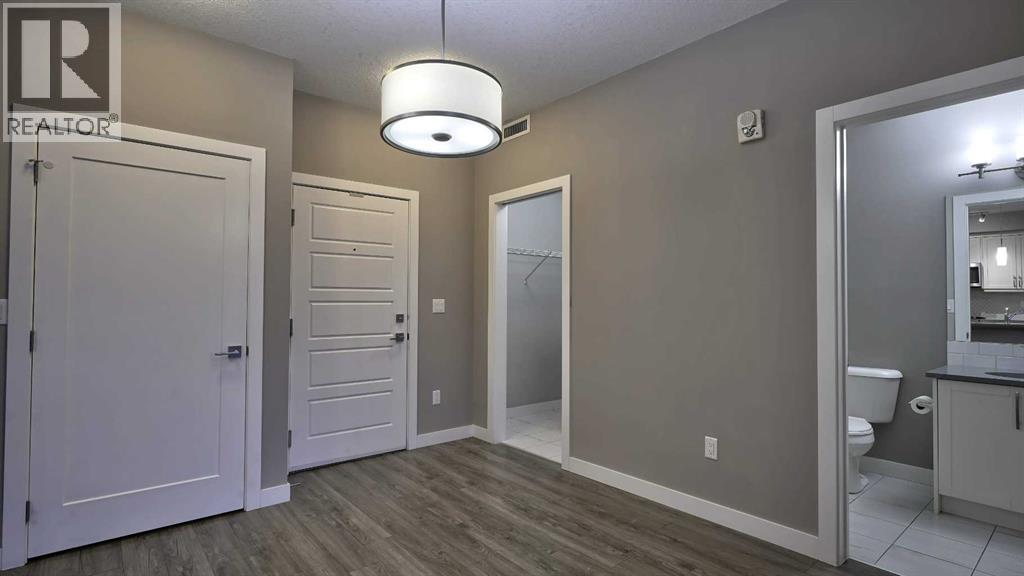 410, 150 Auburn Meadows Manor Se, Calgary, Alberta  T3M 2S6 - Photo 5 - A2271220