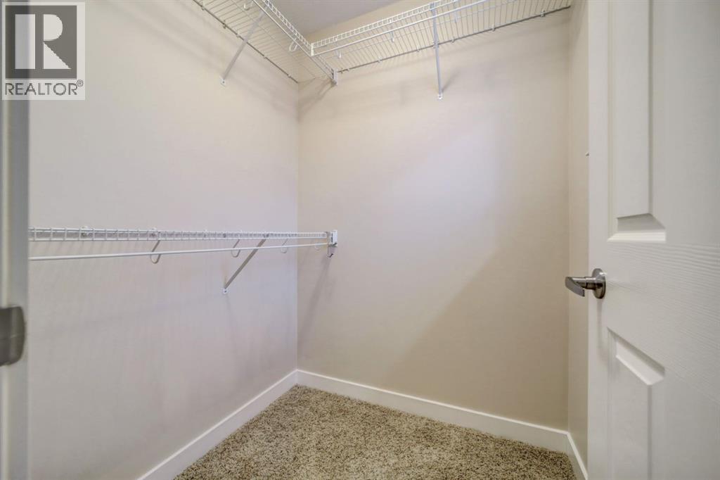 307 Sundance Drive, Coalhurst, Alberta  T0L 0V0 - Photo 29 - A2275999