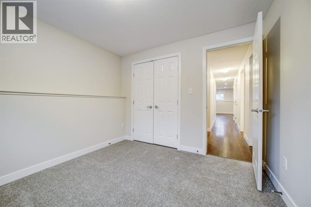 307 Sundance Drive, Coalhurst, Alberta  T0L 0V0 - Photo 34 - A2275999