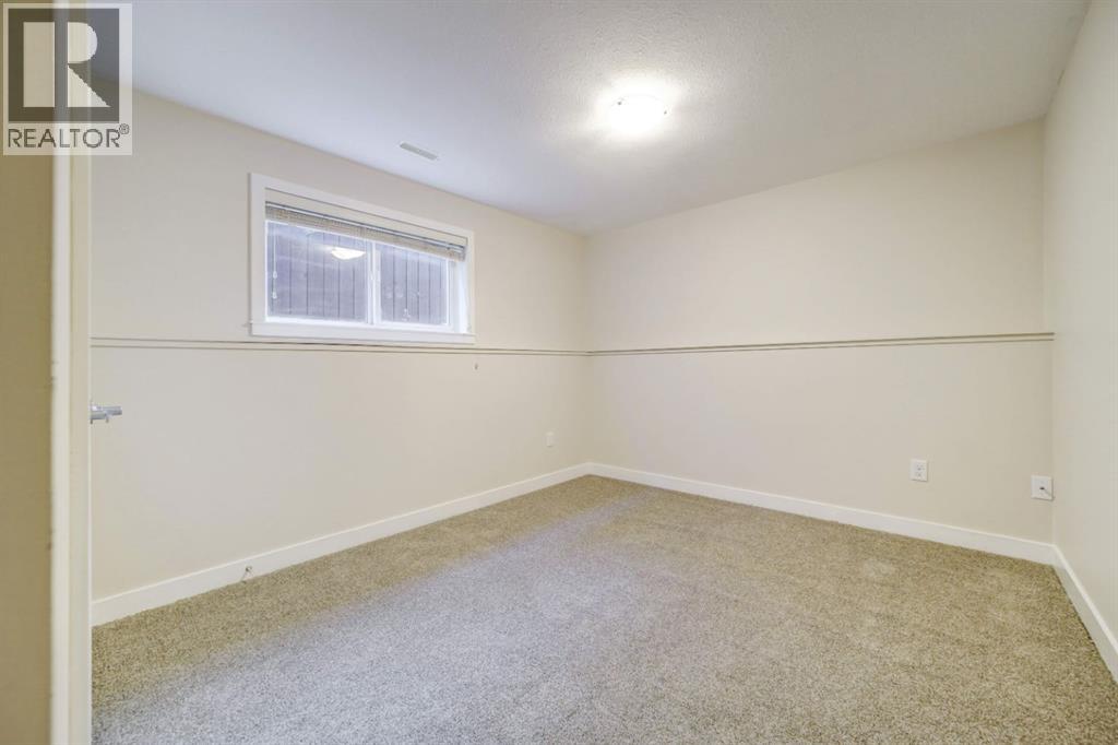 307 Sundance Drive, Coalhurst, Alberta  T0L 0V0 - Photo 35 - A2275999