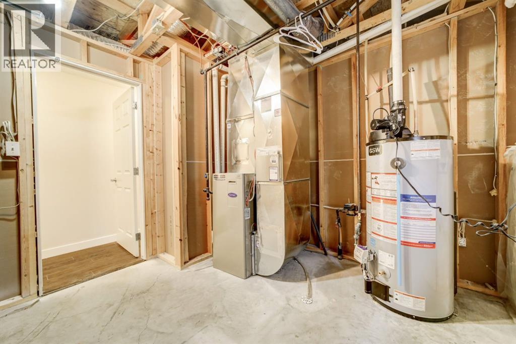 307 Sundance Drive, Coalhurst, Alberta  T0L 0V0 - Photo 43 - A2275999