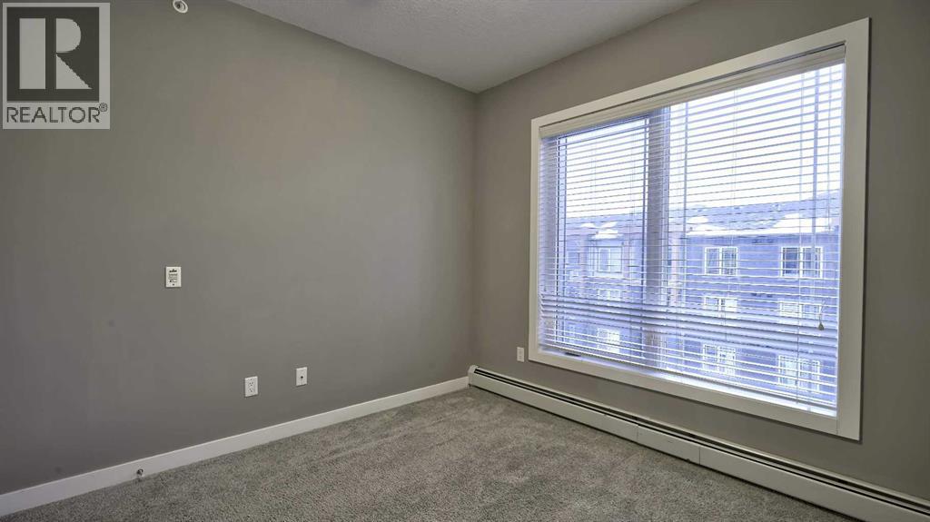 410, 150 Auburn Meadows Manor Se, Calgary, Alberta  T3M 2S6 - Photo 19 - A2271220