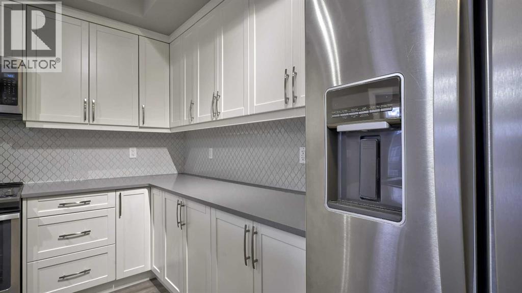 410, 150 Auburn Meadows Manor Se, Calgary, Alberta  T3M 2S6 - Photo 12 - A2271220