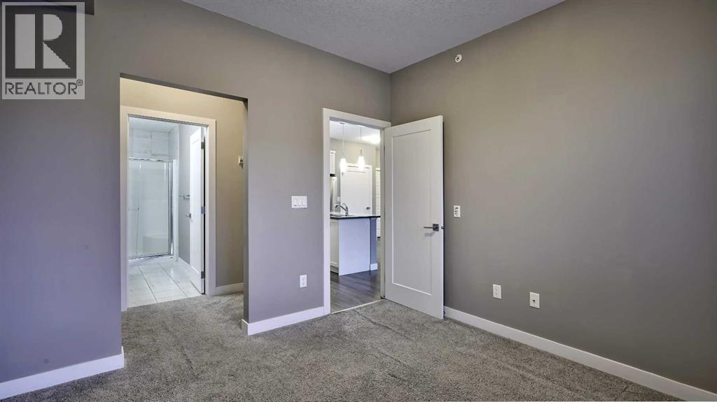 410, 150 Auburn Meadows Manor Se, Calgary, Alberta  T3M 2S6 - Photo 20 - A2271220