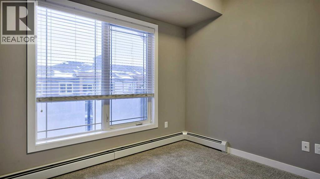 410, 150 Auburn Meadows Manor Se, Calgary, Alberta  T3M 2S6 - Photo 25 - A2271220