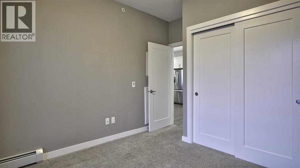 410, 150 Auburn Meadows Manor Se, Calgary, Alberta  T3M 2S6 - Photo 26 - A2271220