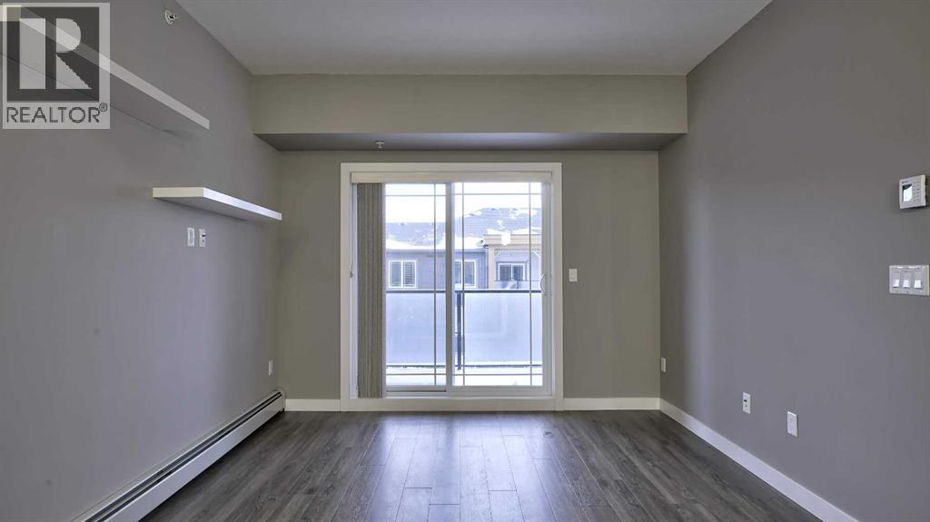 410, 150 Auburn Meadows Manor Se, Calgary, Alberta  T3M 2S6 - Photo 14 - A2271220
