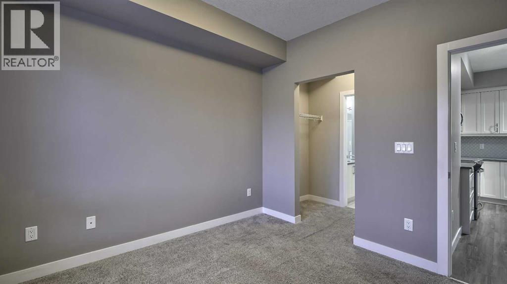 410, 150 Auburn Meadows Manor Se, Calgary, Alberta  T3M 2S6 - Photo 21 - A2271220
