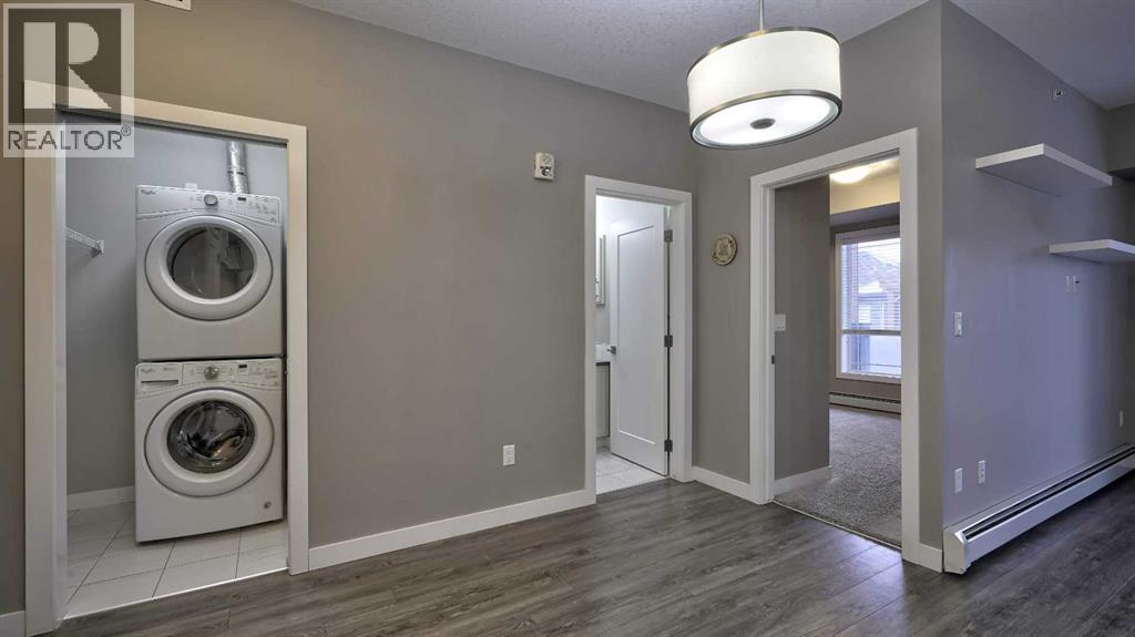 410, 150 Auburn Meadows Manor Se, Calgary, Alberta  T3M 2S6 - Photo 6 - A2271220