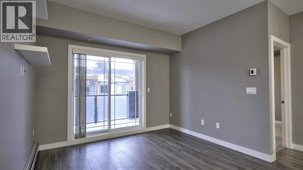 410, 150 Auburn Meadows Manor Se, Calgary, Alberta  T3M 2S6 - Photo 15 - A2271220