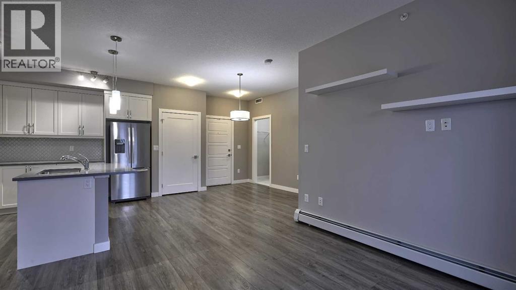 410, 150 Auburn Meadows Manor Se, Calgary, Alberta  T3M 2S6 - Photo 17 - A2271220