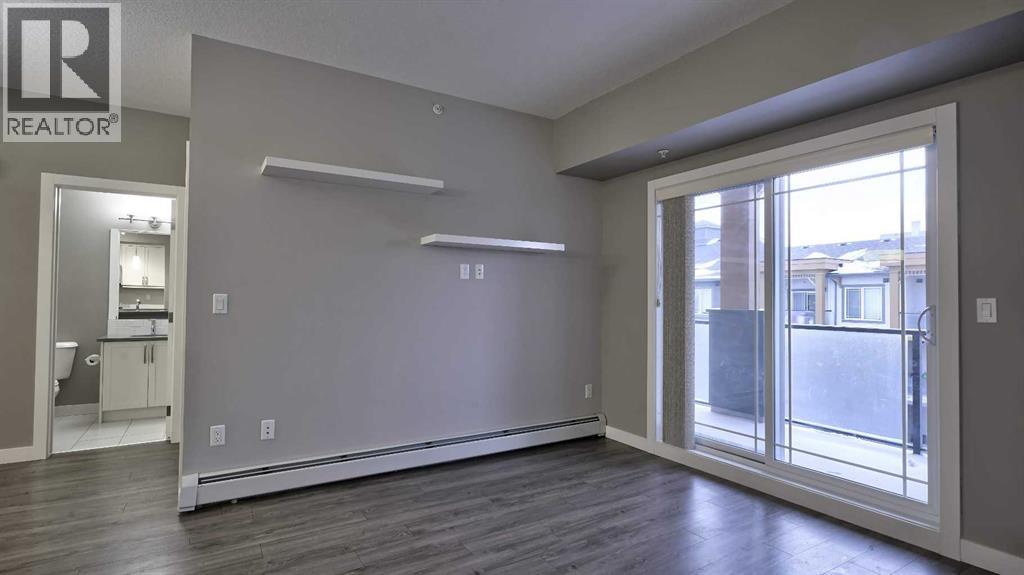 410, 150 Auburn Meadows Manor Se, Calgary, Alberta  T3M 2S6 - Photo 13 - A2271220