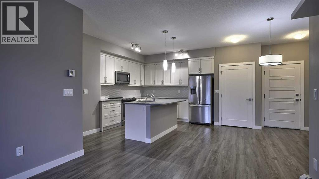 410, 150 Auburn Meadows Manor Se, Calgary, Alberta  T3M 2S6 - Photo 16 - A2271220
