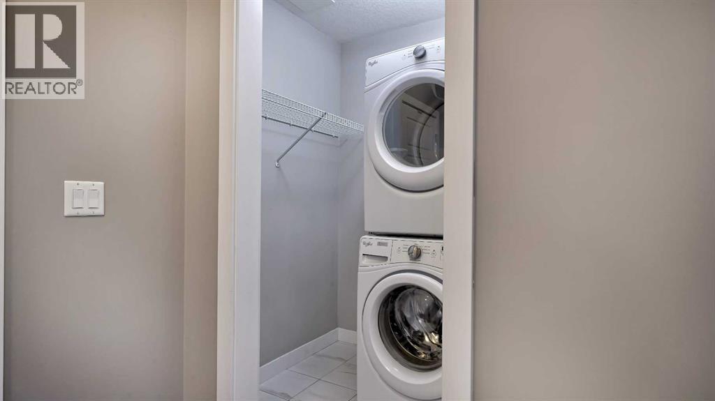 410, 150 Auburn Meadows Manor Se, Calgary, Alberta  T3M 2S6 - Photo 29 - A2271220