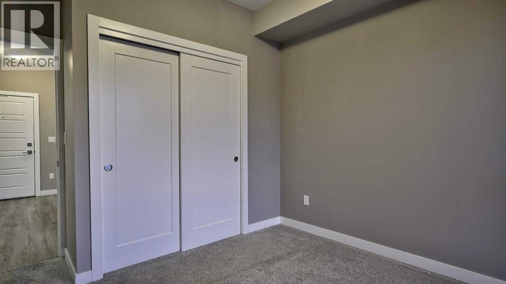 410, 150 Auburn Meadows Manor Se, Calgary, Alberta  T3M 2S6 - Photo 27 - A2271220