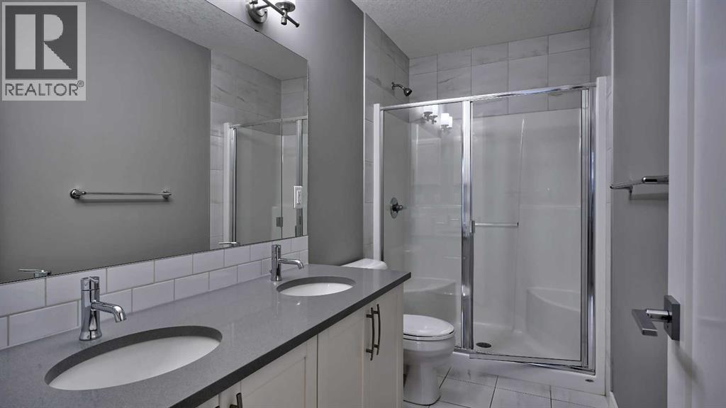 410, 150 Auburn Meadows Manor Se, Calgary, Alberta  T3M 2S6 - Photo 23 - A2271220