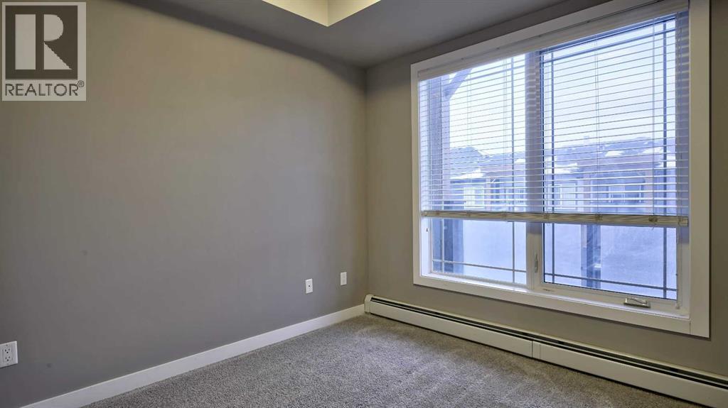 410, 150 Auburn Meadows Manor Se, Calgary, Alberta  T3M 2S6 - Photo 24 - A2271220