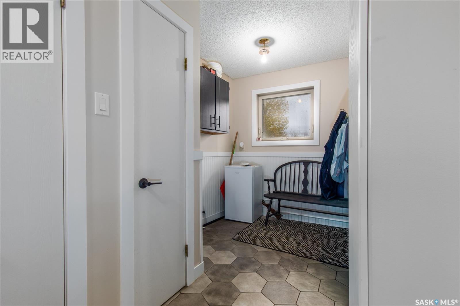 Mcdermit Acreage - Mortlach, Wheatlands Rm No. 163, Saskatchewan  S0H 3E0 - Photo 14 - SK021720