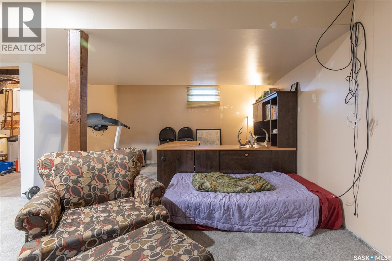 Mcdermit Acreage - Mortlach, Wheatlands Rm No. 163, Saskatchewan  S0H 3E0 - Photo 30 - SK021720