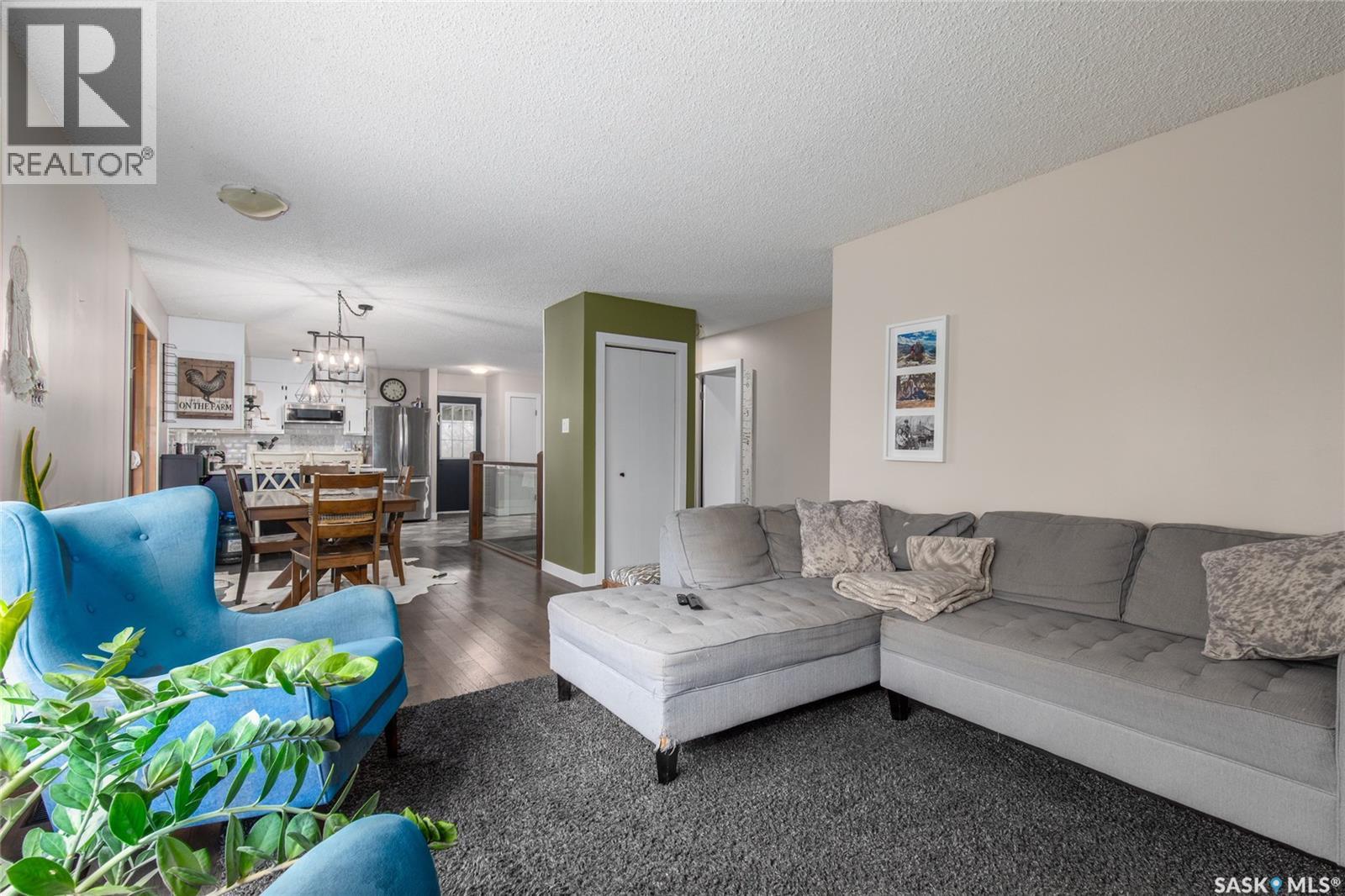 Mcdermit Acreage - Mortlach, Wheatlands Rm No. 163, Saskatchewan  S0H 3E0 - Photo 24 - SK021720