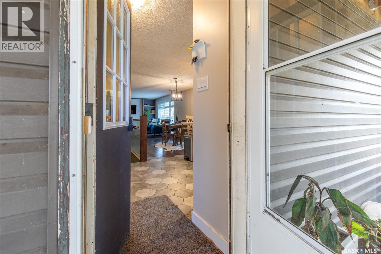 Mcdermit Acreage - Mortlach, Wheatlands Rm No. 163, Saskatchewan  S0H 3E0 - Photo 11 - SK021720