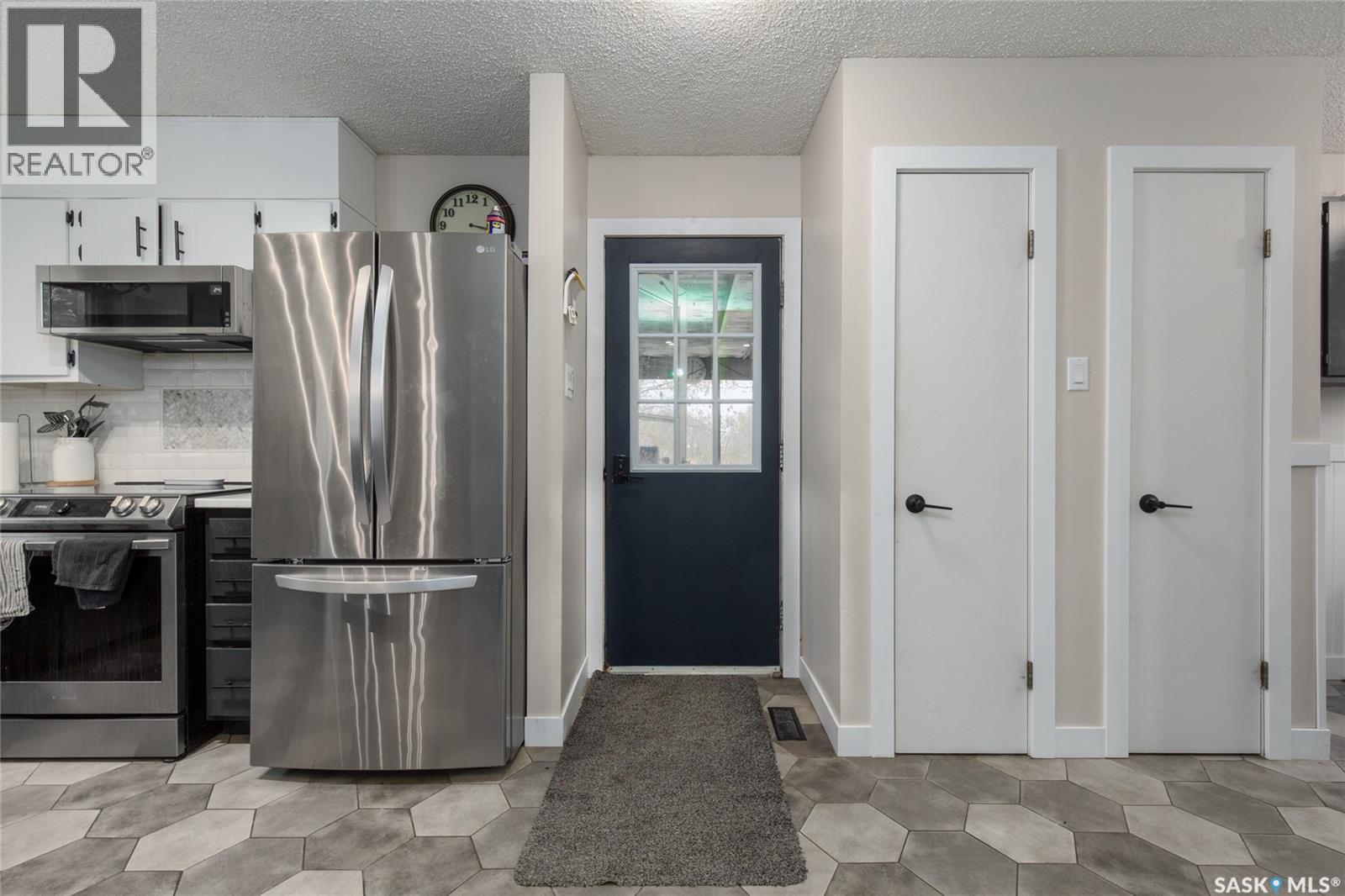 Mcdermit Acreage - Mortlach, Wheatlands Rm No. 163, Saskatchewan  S0H 3E0 - Photo 13 - SK021720