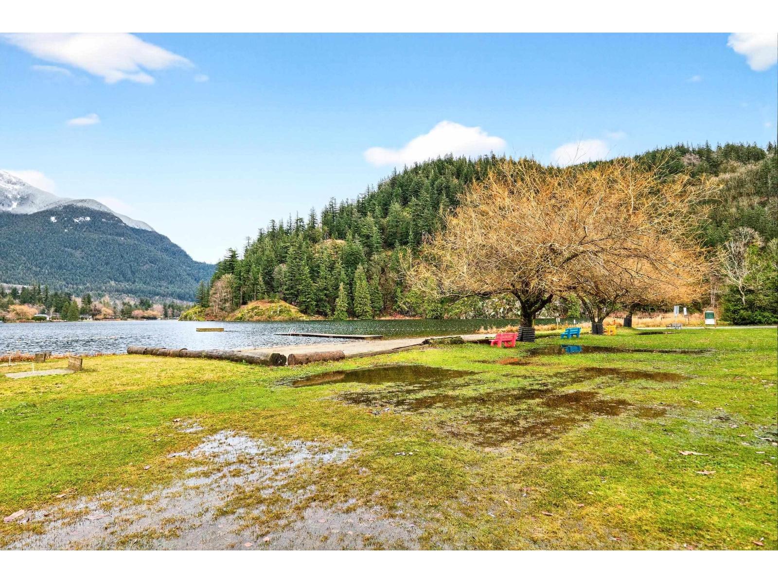 12051 Hodgkin Road, Mission, British Columbia  V0M 1N0 - Photo 16 - R3075071