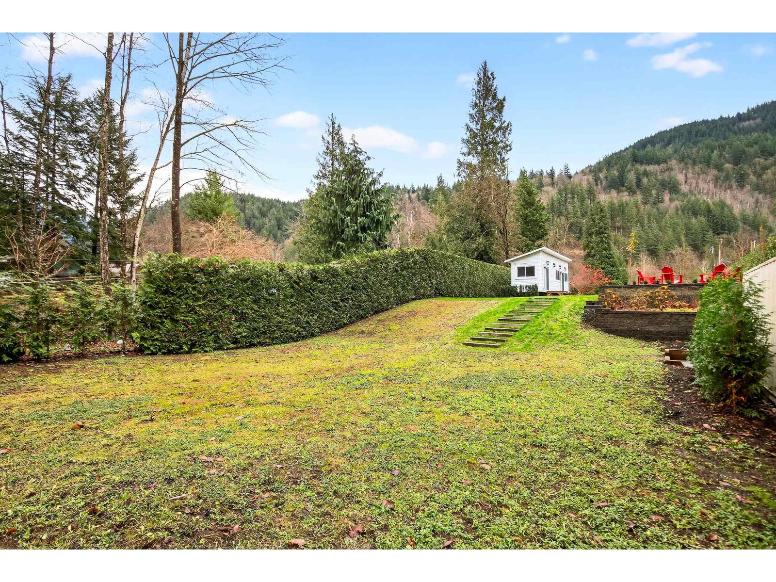 12051 Hodgkin Road, Mission, British Columbia  V0M 1N0 - Photo 6 - R3075071