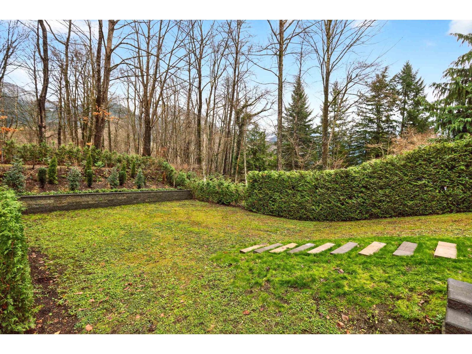 12051 Hodgkin Road, Mission, British Columbia  V0M 1N0 - Photo 7 - R3075071