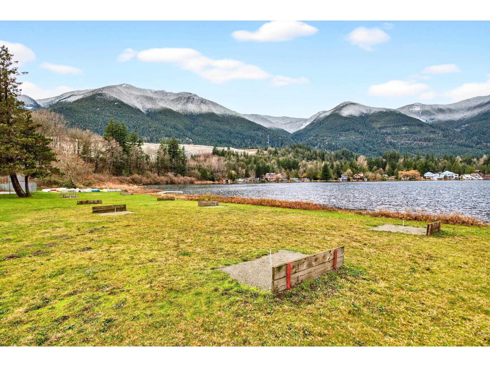 12051 Hodgkin Road, Mission, British Columbia  V0M 1N0 - Photo 18 - R3075071