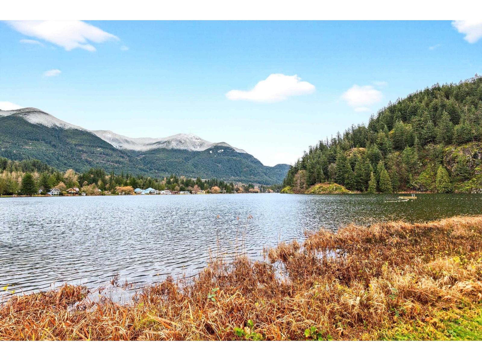 12051 Hodgkin Road, Mission, British Columbia  V0M 1N0 - Photo 19 - R3075071