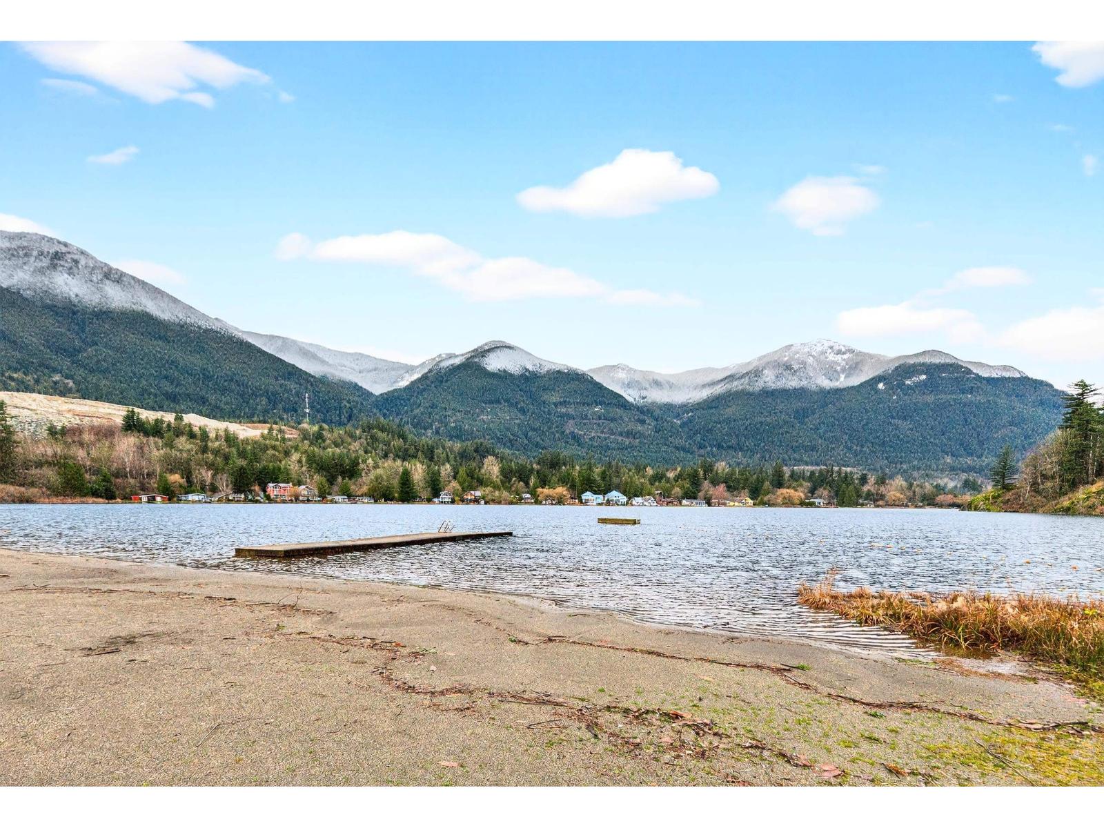 12051 Hodgkin Road, Mission, British Columbia  V0M 1N0 - Photo 22 - R3075071