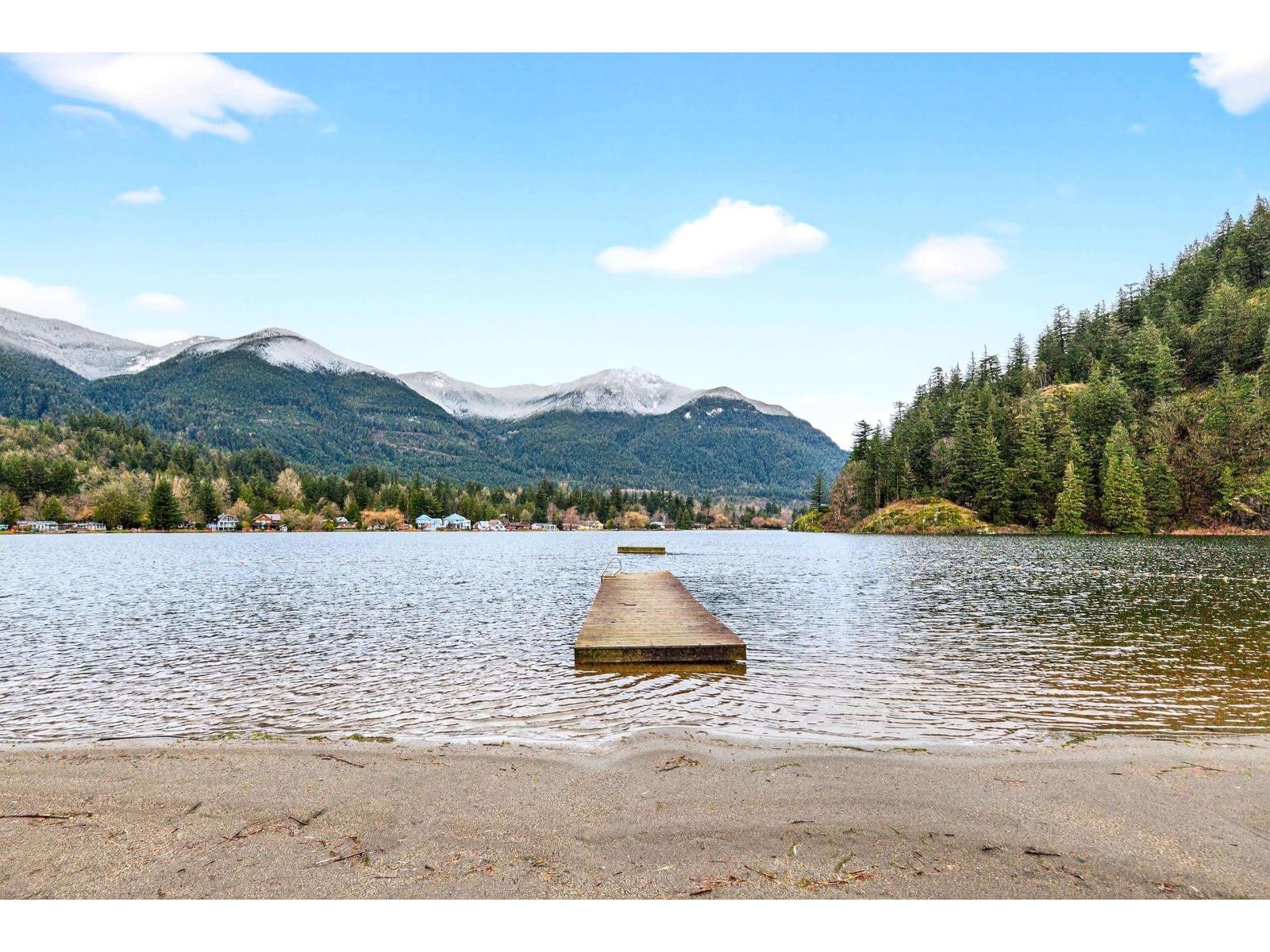 12051 Hodgkin Road, Mission, British Columbia  V0M 1N0 - Photo 21 - R3075071