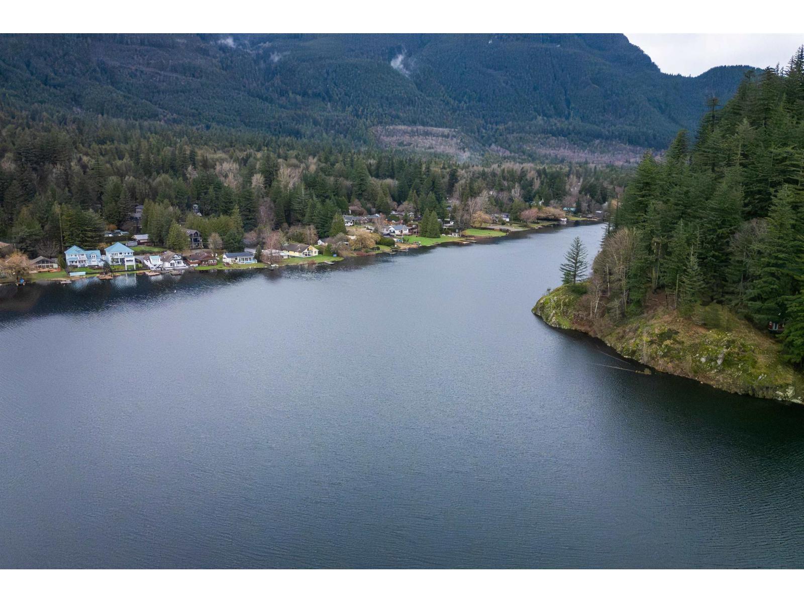 12051 Hodgkin Road, Mission, British Columbia  V0M 1N0 - Photo 33 - R3075071