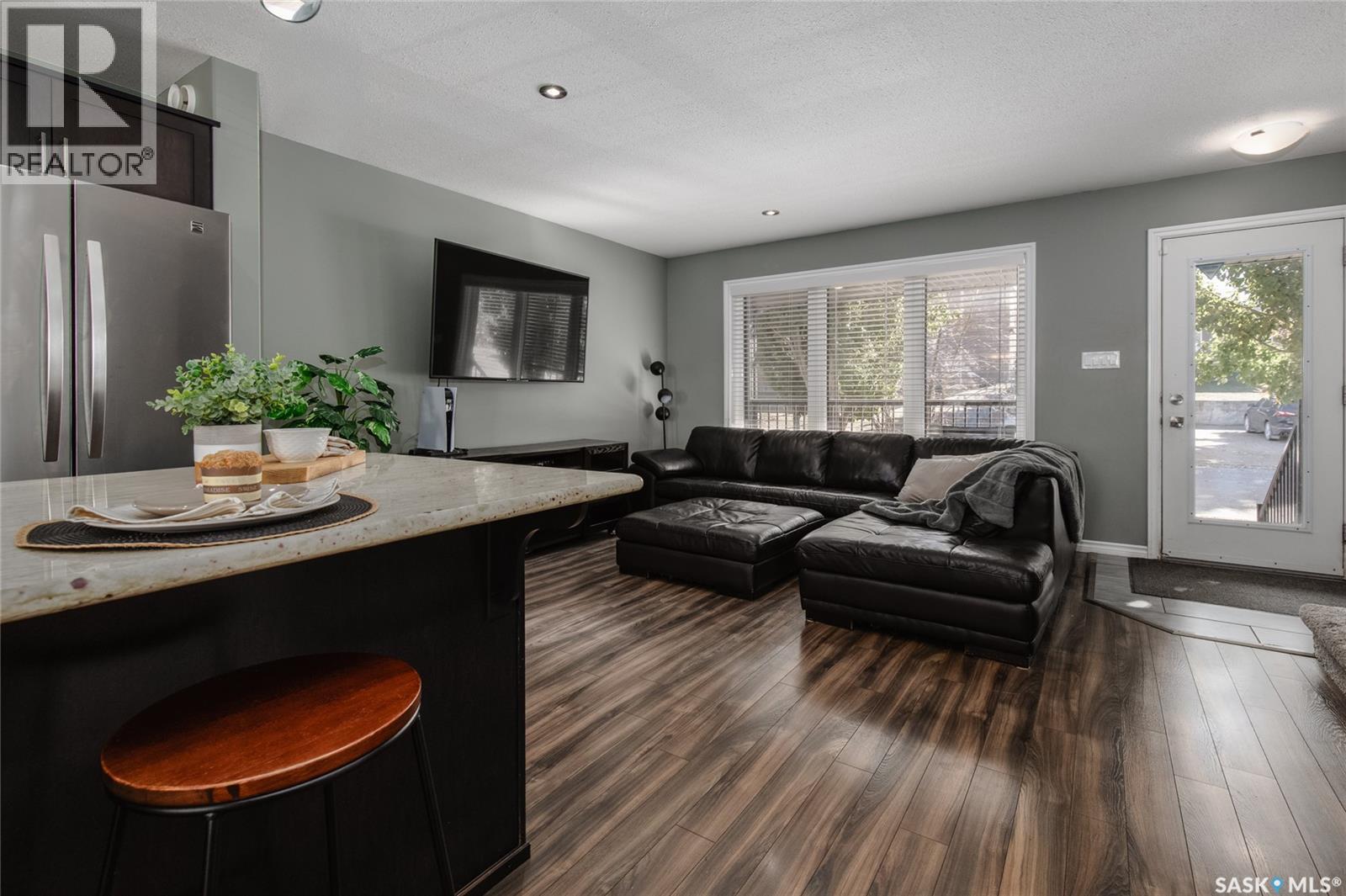 66 Iroquois Street E, Moose Jaw, Saskatchewan  S6H 4S8 - Photo 11 - SK020654