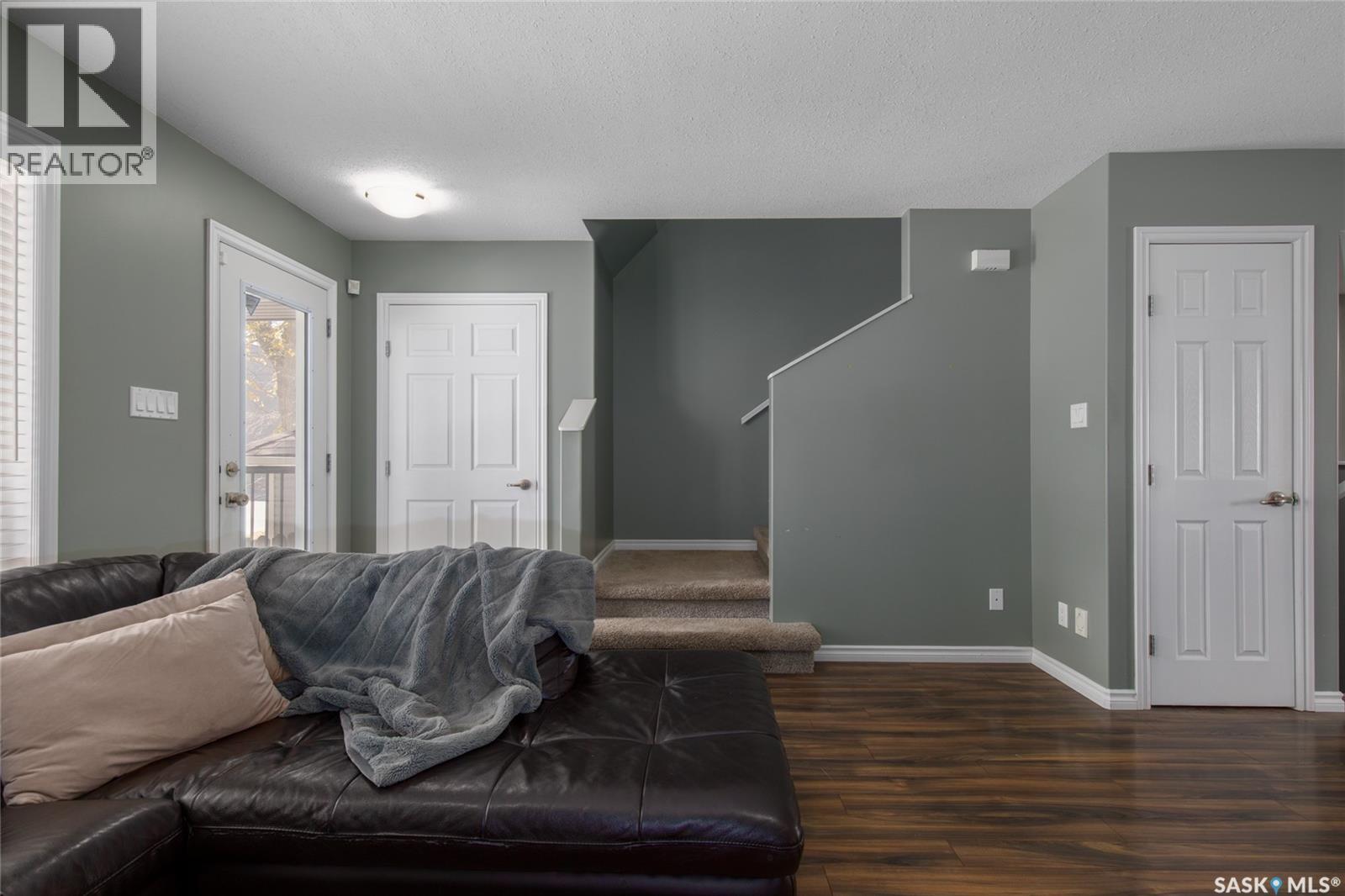 66 Iroquois Street E, Moose Jaw, Saskatchewan  S6H 4S8 - Photo 8 - SK020654