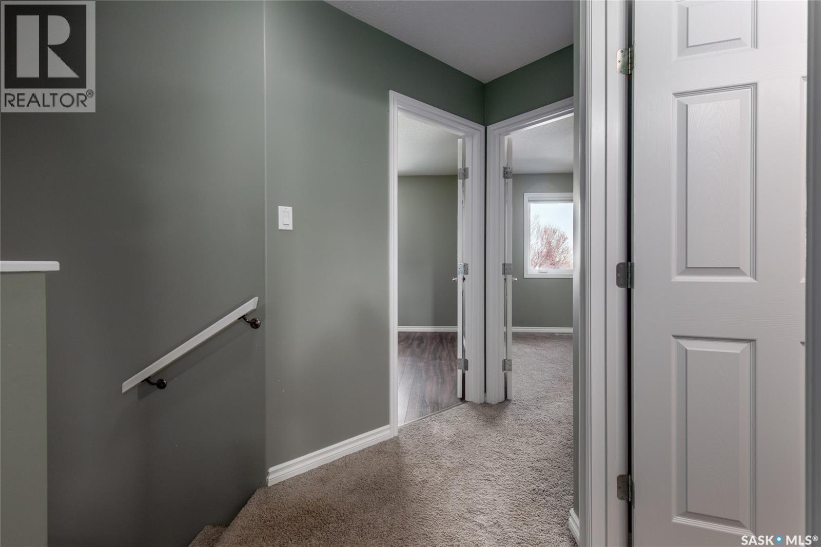 66 Iroquois Street E, Moose Jaw, Saskatchewan  S6H 4S8 - Photo 30 - SK020654