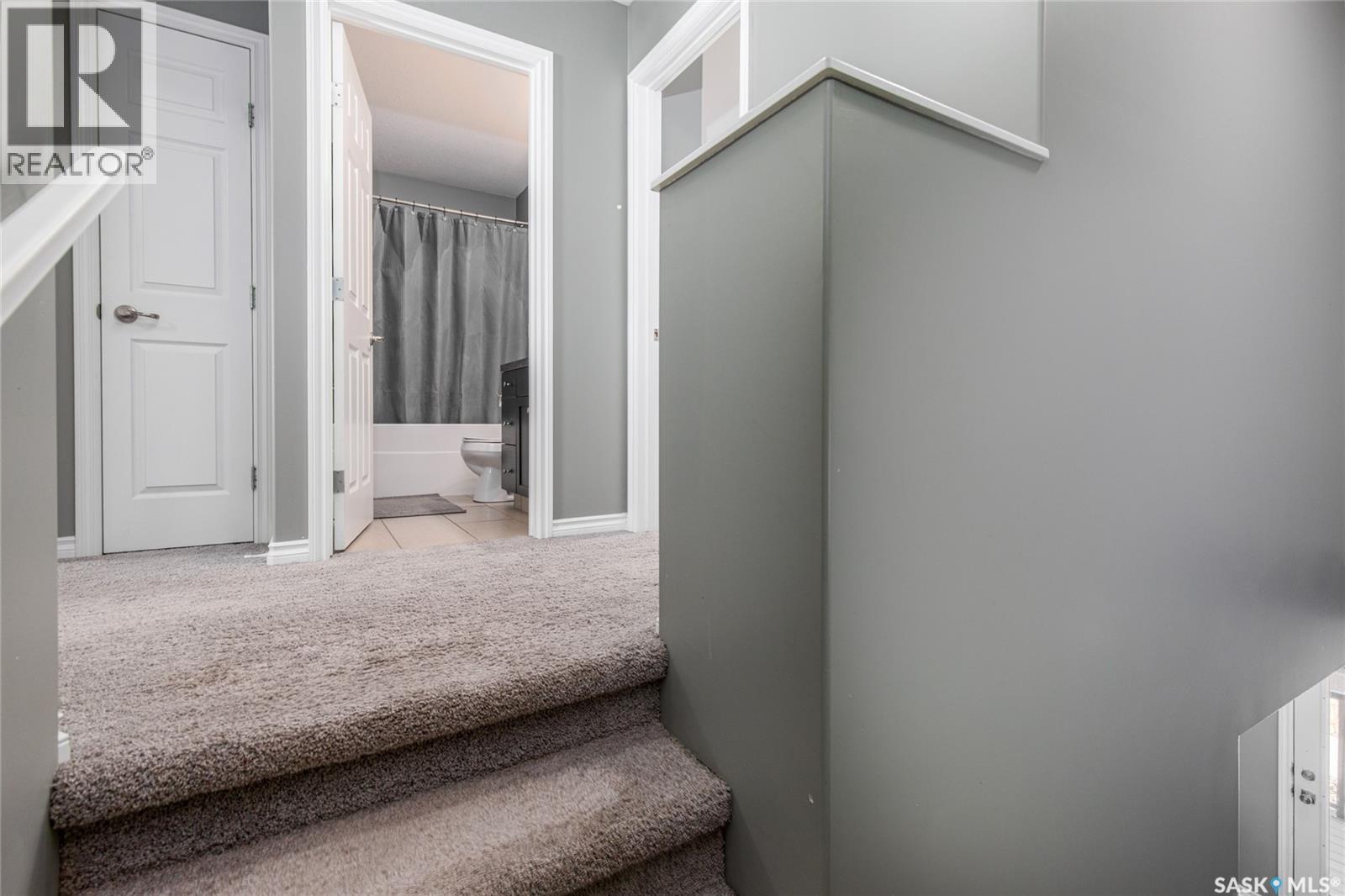 66 Iroquois Street E, Moose Jaw, Saskatchewan  S6H 4S8 - Photo 25 - SK020654