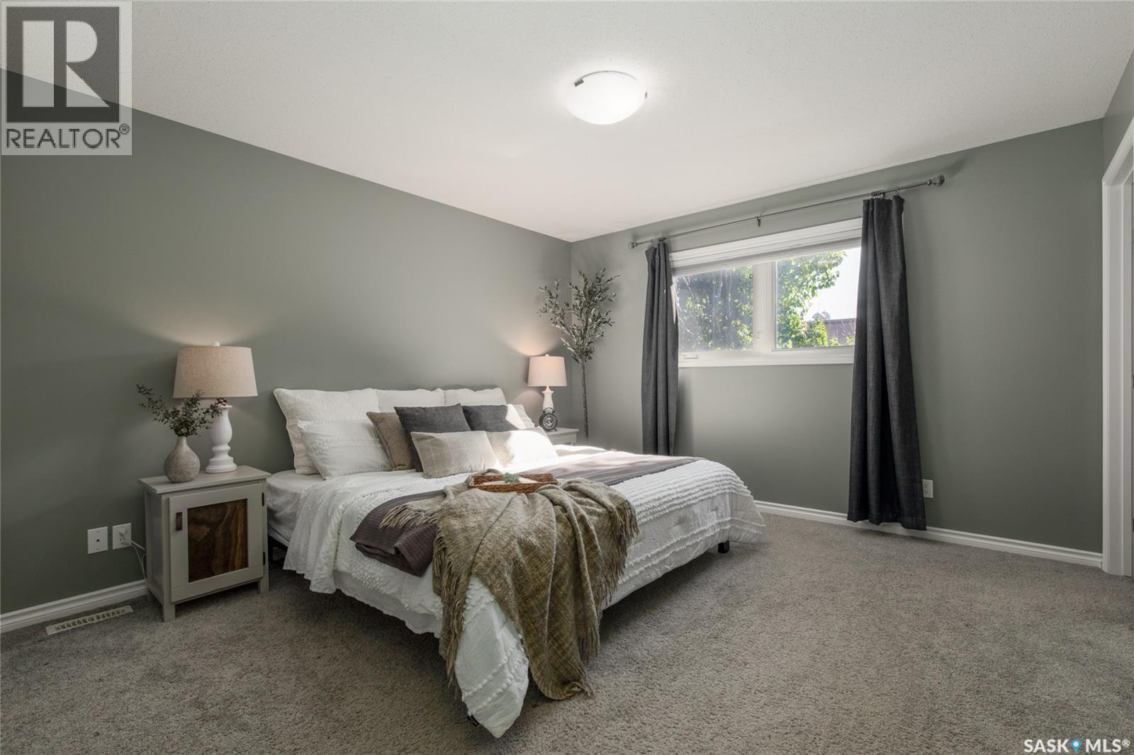 66 Iroquois Street E, Moose Jaw, Saskatchewan  S6H 4S8 - Photo 26 - SK020654