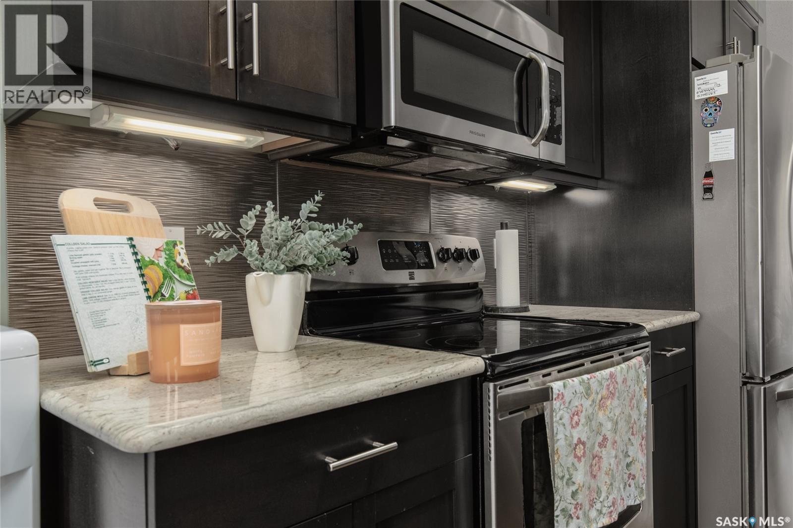 66 Iroquois Street E, Moose Jaw, Saskatchewan  S6H 4S8 - Photo 15 - SK020654