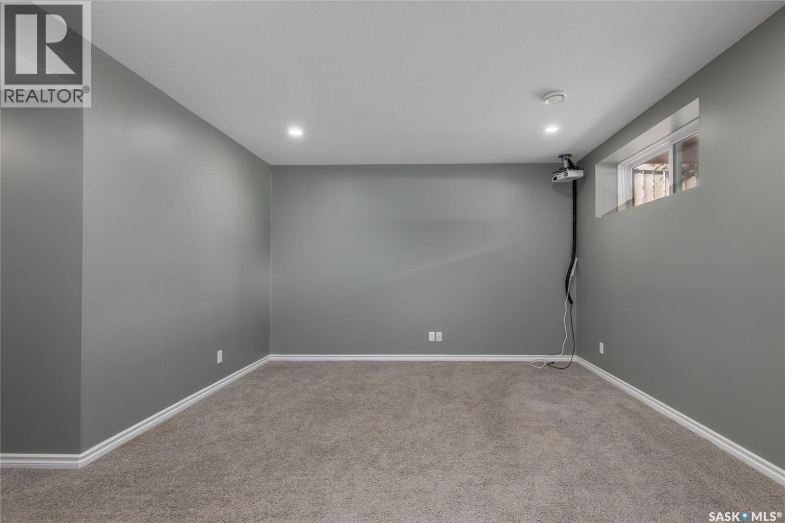 66 Iroquois Street E, Moose Jaw, Saskatchewan  S6H 4S8 - Photo 38 - SK020654