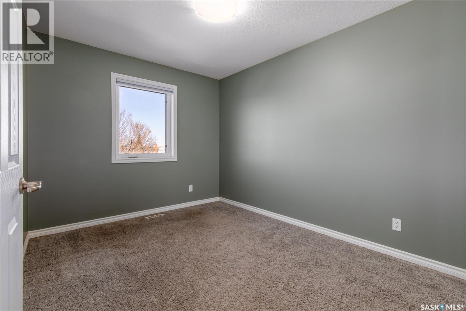 66 Iroquois Street E, Moose Jaw, Saskatchewan  S6H 4S8 - Photo 31 - SK020654